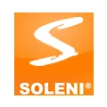 Soleni Beauty & Medical Group GmbH Schenkend&ouml;bern