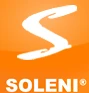 Soleni Beauty & Medical Group GmbH Schenkendöbern