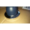 Soleni Classic GmbH Schenkend&ouml;bern