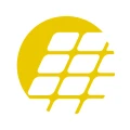 Soleno GmbH Zeitlarn