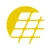 Logo Soleno GmbH