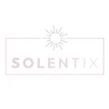 Solentix Ug (haftungsbeschr&auml;nkt) Ettlingen