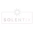 Logo Solentix Ug (haftungsbeschränkt)