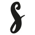 Logo SOLERA Lebensmittel GmbH
