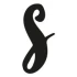 Logo SOLERA Lebensmittel GmbH