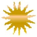 Logo Solero Sonnenstudio - Fax