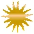 Logo Solero Sonnenstudio - Fax