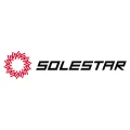 SOLESTAR GmbH Berlin