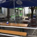 Soleto Sports bar M&uuml;nchen
