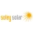 Logo Soley Solar GmbH