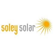 Soley Solar GmbH Merkendorf