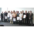 SOLFANG photovoltaik Krefeld
