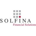 Logo SOLFINA Financial Solutions