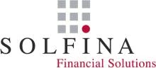Logo SOLFINA Financial Solutions