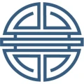 Logo Soli-Trans Speditions GmbH