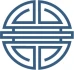 Logo Soli-Trans Speditions GmbH