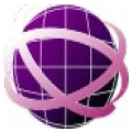 Logo Solicity energy GmbH