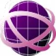 Logo Solicity energy GmbH