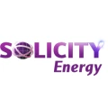 Solicity Energy GmbH Grabfeld