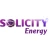Logo Solicity Energy GmbH