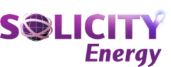 Solicity Energy GmbH Grabfeld