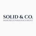 Solid & Co. Immobilienmanagement GmbH Bissendorf