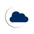 Logo SOLID-IT GmbH