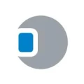 Logo Solid Pro Informationssysteme GmbH