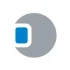 Logo Solid Pro GmbH