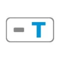 Logo Solid-t GbR