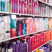 Solida GmbH & Co. KG Textil- u. Netzwarenmanufaktur Helmstedt
