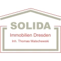 SOLIDA Immobilien Dresden Dresden