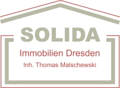 SOLIDA Immobilien Dresden Dresden