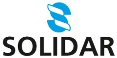 Logo SOLIDAR Versicherungsgemeinschaft