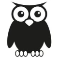 Logo Solidconcept GmbH