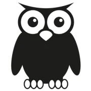 Logo Solidconcept GmbH