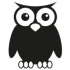 Logo Solidconcept GmbH