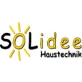 Logo SOLidee GmbH & Co. KG