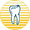 Logo Solident GmbH