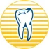 Logo Solident GmbH Dentallabor