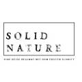 SolidNature B&uuml;ren