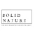 Logo SolidNature