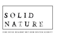 SolidNature B&uuml;ren