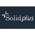 Solidplus Geb&auml;udedienste & Meisterschule GmbH Berlin