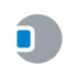 Logo Solidpro Informationssysteme GmbH