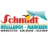 Logo Soliferm GmbH
