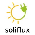 soliflux - Balkonkraftwerke &Ouml;stringen