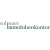 Logo Solinger Immobilienkontor Sabine Bak
