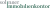 Logo Solinger Immobilienkontor Sabine Bak