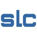 Logo Solinger Leichtathletik Club